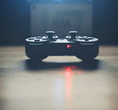 密钥代充平台的ddos网页在线攻击