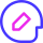 ddos网页端