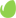 ddos在线攻击测试网站