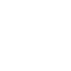 【试用版】评估的DDOS网页端