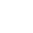 ddos页端