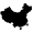 ddos页端